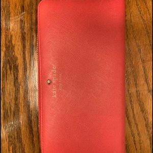 Kate Spade Wallet ♠️